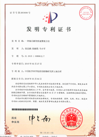 屏幕截图 2026-04-01 170318.png